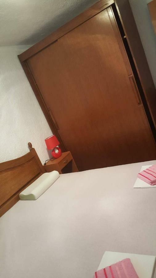 Apartman Zahira Карлобаг Екстериор снимка